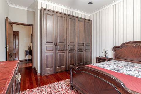 Villa i Ponte de Lima, Viana do Castelo, Ponte de Lima - € 470.000 | Ref: TC99 - foto 14