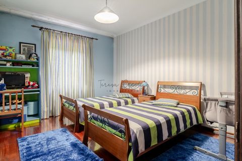 Villa i Ponte de Lima, Viana do Castelo, Ponte de Lima - € 470.000 | Ref: TC99 - foto 15