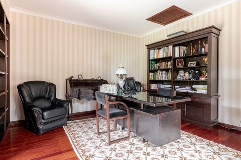 Villa i Ponte de Lima, Viana do Castelo, Ponte de Lima - € 470.000 | Ref: TC99 - foto 18