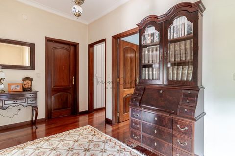 Villa i Ponte de Lima, Viana do Castelo, Ponte de Lima - € 470.000 | Ref: TC99 - foto 19