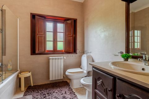 Villa i Ponte de Lima, Viana do Castelo, Ponte de Lima - € 470.000 | Ref: TC99 - foto 20