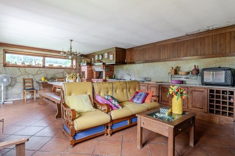 Villa i Ponte de Lima, Viana do Castelo, Ponte de Lima - € 470.000 | Ref: TC99 - foto 26