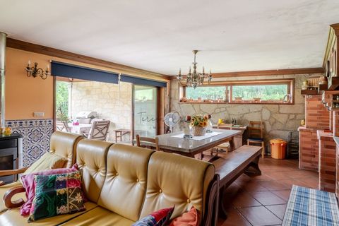 Villa i Ponte de Lima, Viana do Castelo, Ponte de Lima - € 470.000 | Ref: TC99 - foto 27