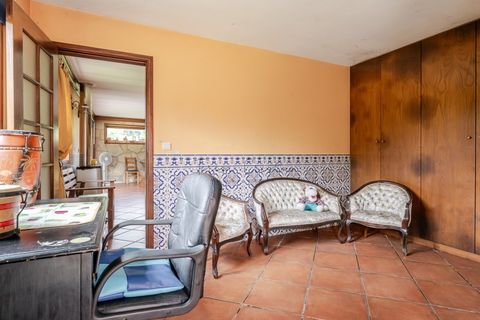Villa i Ponte de Lima, Viana do Castelo, Ponte de Lima - € 470.000 | Ref: TC99 - foto 28