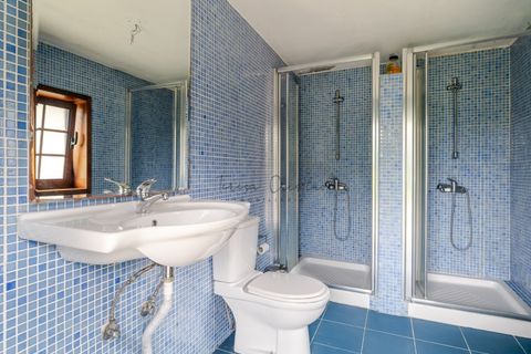 Villa i Ponte de Lima, Viana do Castelo, Ponte de Lima - € 470.000 | Ref: TC99 - foto 29