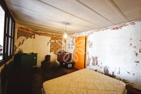 Villa i Brioude, Haute-Loire, Brioude - € 40.000 | Ref: V80000282 - foto 5