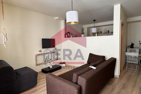 Villa i Matacaes, Lisbon, Matacaes - € 645.000 | Ref: 130250114 - foto 2