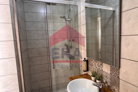 Villa i Matacaes, Lisbon, Matacaes - € 645.000 | Ref: 130250114 - foto 3