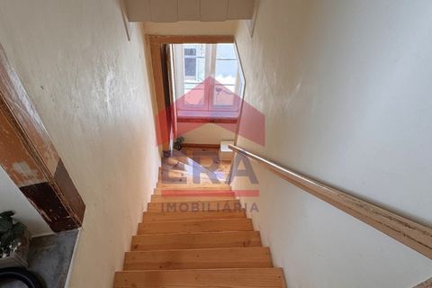 Villa i Matacaes, Lisbon, Matacaes - € 645.000 | Ref: 130250114 - foto 4