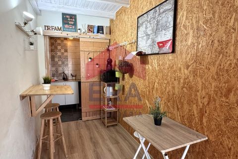 Villa i Matacaes, Lisbon, Matacaes - € 645.000 | Ref: 130250114 - foto 5