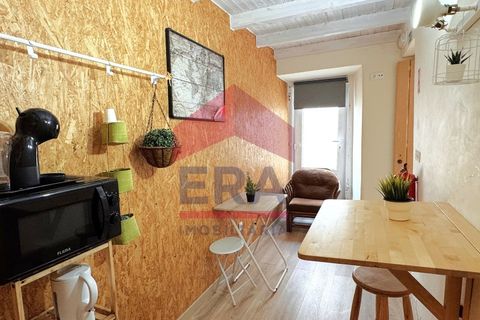 Villa i Matacaes, Lisbon, Matacaes - € 645.000 | Ref: 130250114 - foto 6