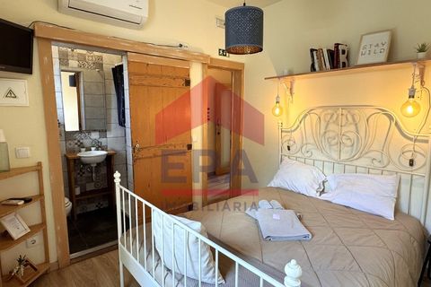 Villa i Matacaes, Lisbon, Matacaes - € 645.000 | Ref: 130250114 - foto 7
