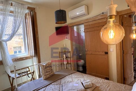 Villa i Matacaes, Lisbon, Matacaes - € 645.000 | Ref: 130250114 - foto 8