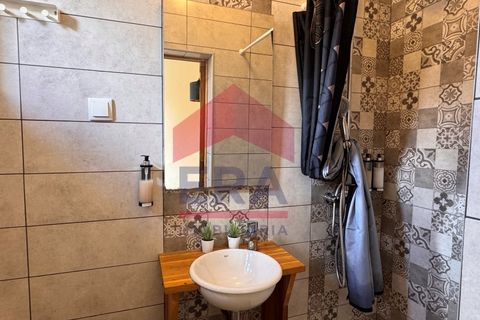 Villa i Matacaes, Lisbon, Matacaes - € 645.000 | Ref: 130250114 - foto 9
