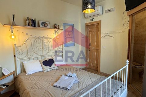 Villa i Matacaes, Lisbon, Matacaes - € 645.000 | Ref: 130250114 - foto 10