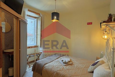 Villa i Matacaes, Lisbon, Matacaes - € 645.000 | Ref: 130250114 - foto 11