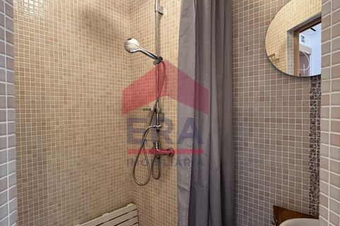 Villa i Matacaes, Lisbon, Matacaes - € 645.000 | Ref: 130250114 - foto 12