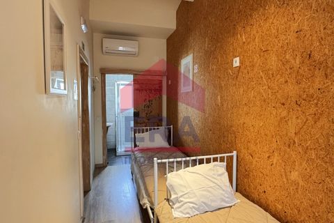 Villa i Matacaes, Lisbon, Matacaes - € 645.000 | Ref: 130250114 - foto 13