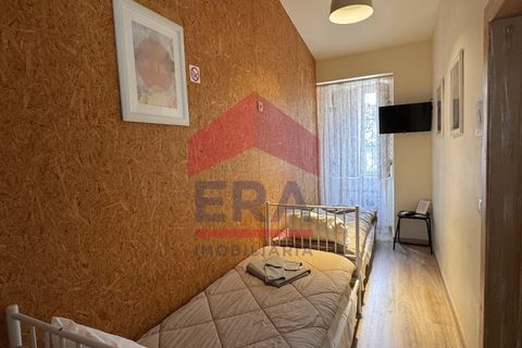 Villa i Matacaes, Lisbon, Matacaes - € 645.000 | Ref: 130250114 - foto 14
