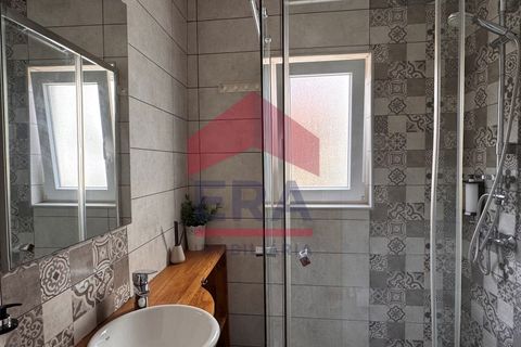 Villa i Matacaes, Lisbon, Matacaes - € 645.000 | Ref: 130250114 - foto 15