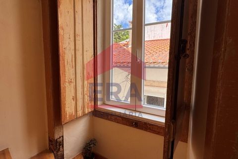 Villa i Matacaes, Lisbon, Matacaes - € 645.000 | Ref: 130250114 - foto 16
