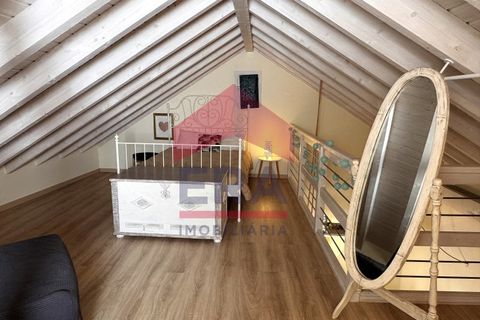 Villa i Matacaes, Lisbon, Matacaes - € 645.000 | Ref: 130250114 - foto 17