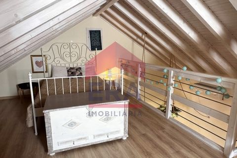 Villa i Matacaes, Lisbon, Matacaes - € 645.000 | Ref: 130250114 - foto 18