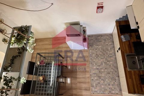 Villa i Matacaes, Lisbon, Matacaes - € 645.000 | Ref: 130250114 - foto 19