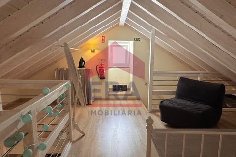 Villa i Matacaes, Lisbon, Matacaes - € 645.000 | Ref: 130250114 - foto 20