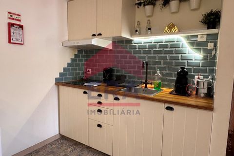 Villa i Matacaes, Lisbon, Matacaes - € 645.000 | Ref: 130250114 - foto 21