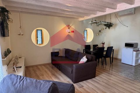Villa i Matacaes, Lisbon, Matacaes - € 645.000 | Ref: 130250114 - foto 22
