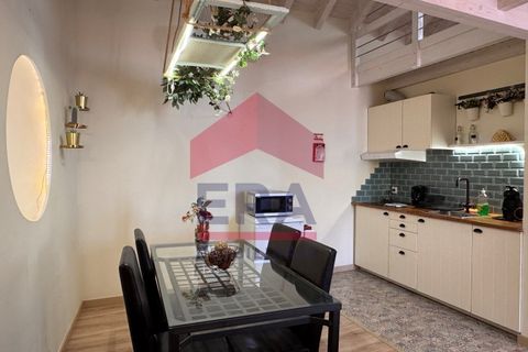 Villa i Matacaes, Lisbon, Matacaes - € 645.000 | Ref: 130250114 - foto 23