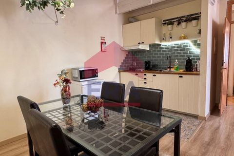 Villa i Matacaes, Lisbon, Matacaes - € 645.000 | Ref: 130250114 - foto 24