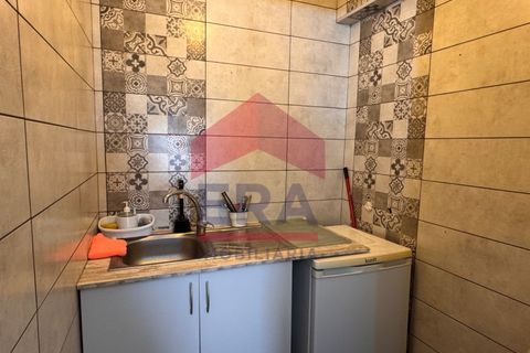Villa i Matacaes, Lisbon, Matacaes - € 645.000 | Ref: 130250114 - foto 25