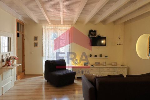 Villa i Matacaes, Lisbon, Matacaes - € 645.000 | Ref: 130250114 - foto 26