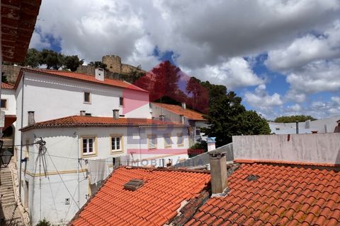 Villa i Matacaes, Lisbon, Matacaes - € 645.000 | Ref: 130250114 - foto 27