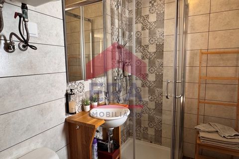Villa i Matacaes, Lisbon, Matacaes - € 645.000 | Ref: 130250114 - foto 28