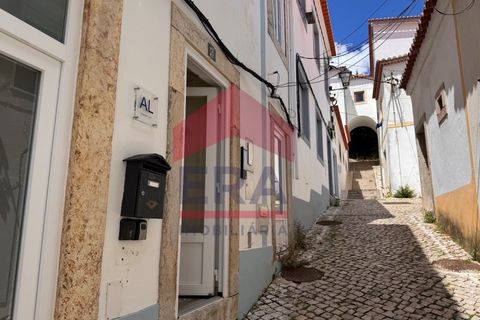 Villa i Matacaes, Lisbon, Matacaes - € 645.000 | Ref: 130250114 - foto 29