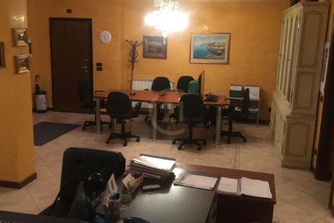 Villa i Mascalucia, Catania, Mascalucia - € 460.000 | Ref: 3673 - foto 3