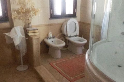 Villa i Mascalucia, Catania, Mascalucia - € 460.000 | Ref: 3673 - foto 4