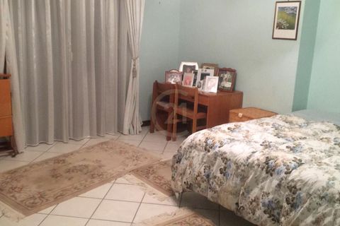 Villa i Mascalucia, Catania, Mascalucia - € 460.000 | Ref: 3673 - foto 5