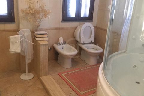Villa i Mascalucia, Catania, Mascalucia - € 460.000 | Ref: 3673 - foto 6