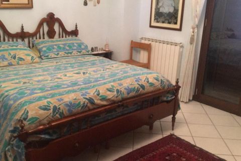 Villa i Mascalucia, Catania, Mascalucia - € 460.000 | Ref: 3673 - foto 7