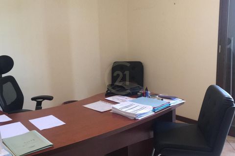 Villa i Mascalucia, Catania, Mascalucia - € 460.000 | Ref: 3673 - foto 9