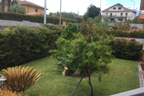 Villa i Mascalucia, Catania, Mascalucia - € 460.000 | Ref: 3673 - foto 12