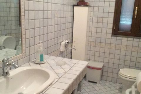 Villa i Mascalucia, Catania, Mascalucia - € 460.000 | Ref: 3673 - foto 19