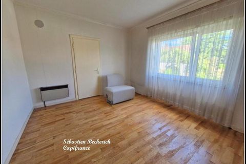 Villa i Rémelfing, Moselle, Rémelfing - € 118.000 | Ref: 340939106645 - foto 10