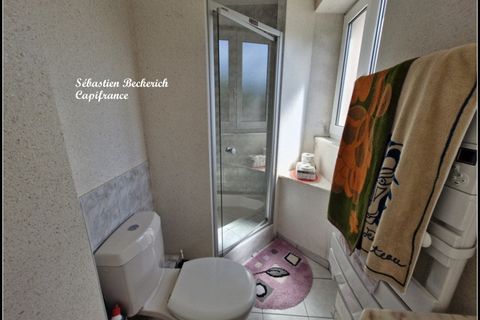 Villa i Rémelfing, Moselle, Rémelfing - € 118.000 | Ref: 340939106645 - foto 12