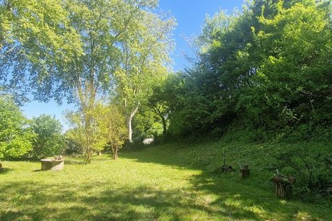 Villa i Labastide-d'Armagnac, Landes, Labastide-d'Armagnac - € 143.000 | Ref: 340936519016 - foto 4