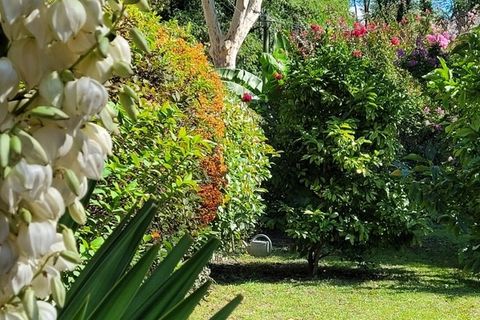 Villa i Labastide-d'Armagnac, Landes, Labastide-d'Armagnac - € 143.000 | Ref: 340936519016 - foto 5